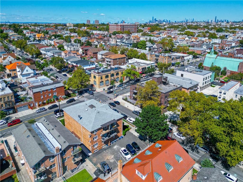 1310 84th Street Dyker Heights Brooklyn NY 11228
