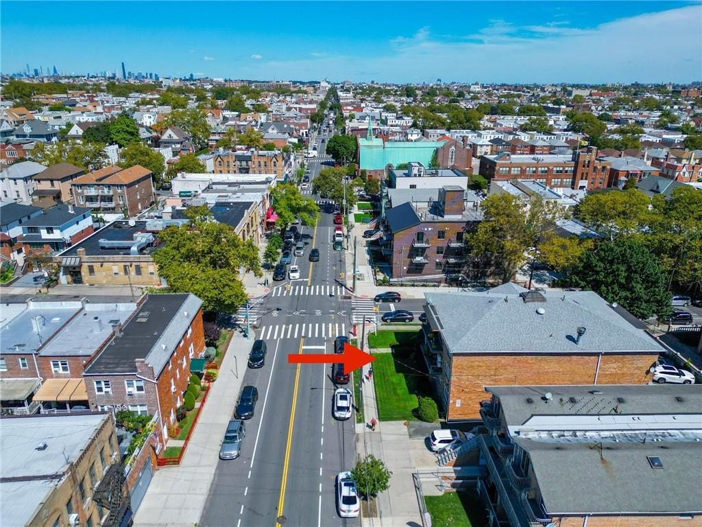 1310 84th Street Dyker Heights Brooklyn NY 11228