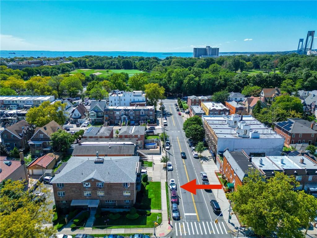 1310 84th Street Dyker Heights Brooklyn NY 11228