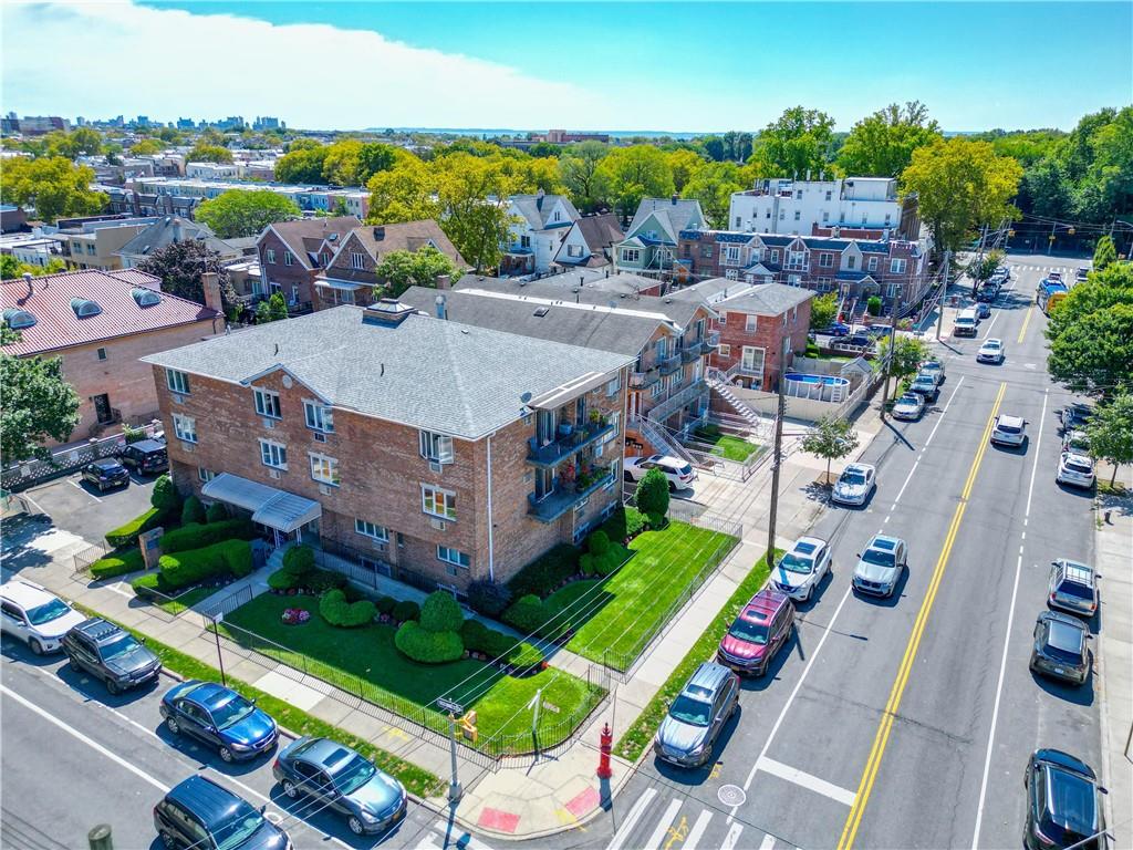 1310 84th Street Dyker Heights Brooklyn NY 11228