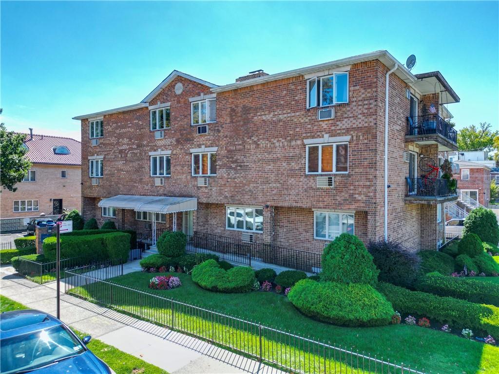 1310 84th Street Dyker Heights Brooklyn NY 11228