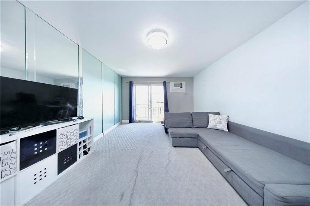 1310 84th Street Dyker Heights Brooklyn NY 11228