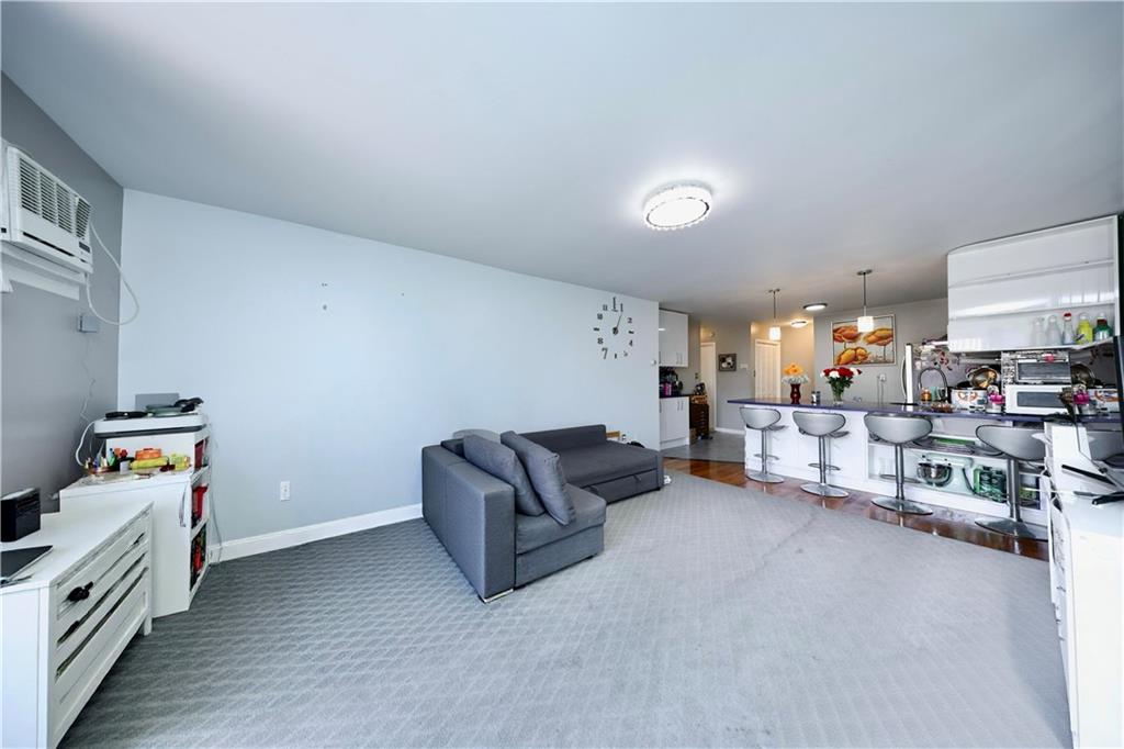 1310 84th Street Dyker Heights Brooklyn NY 11228