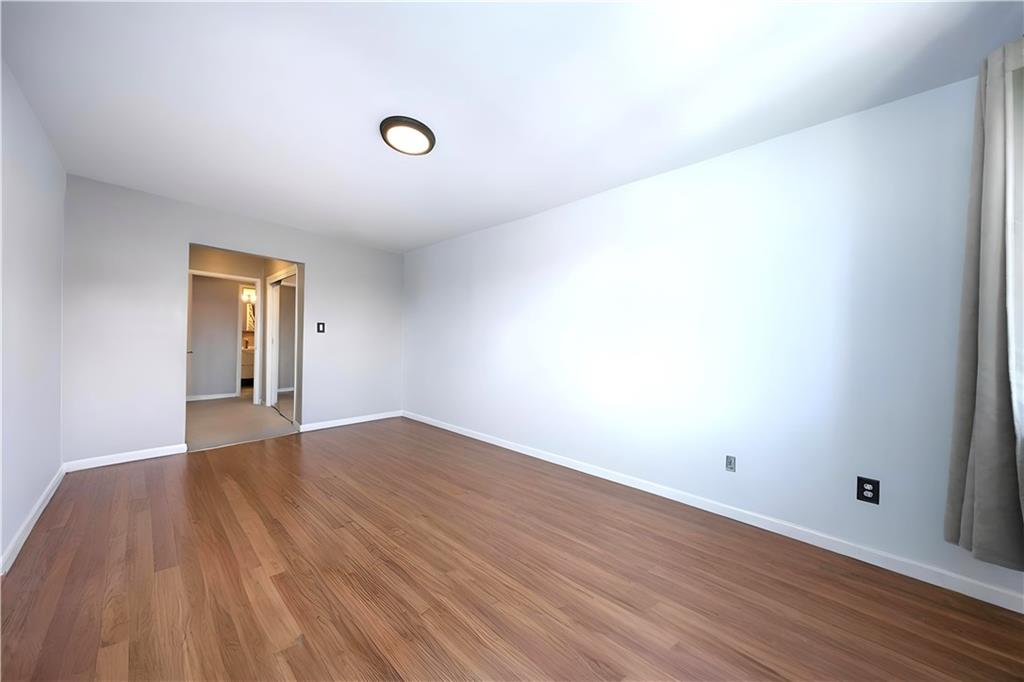 1310 84th Street Dyker Heights Brooklyn NY 11228