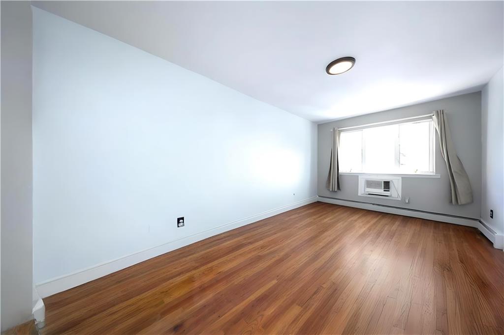 1310 84th Street Dyker Heights Brooklyn NY 11228