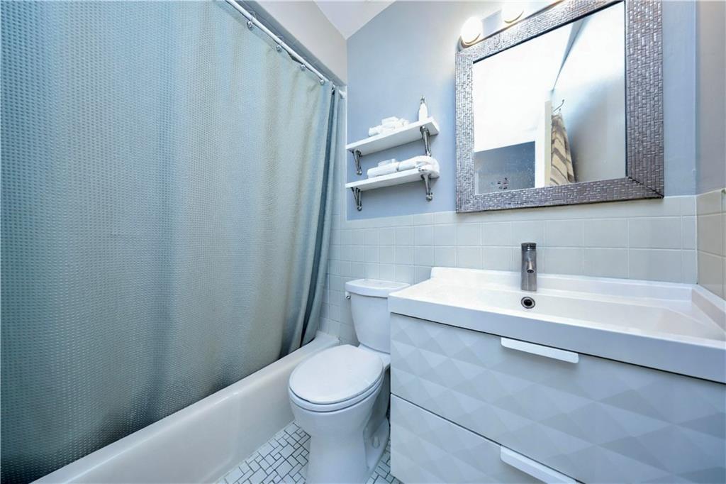 1310 84th Street Dyker Heights Brooklyn NY 11228