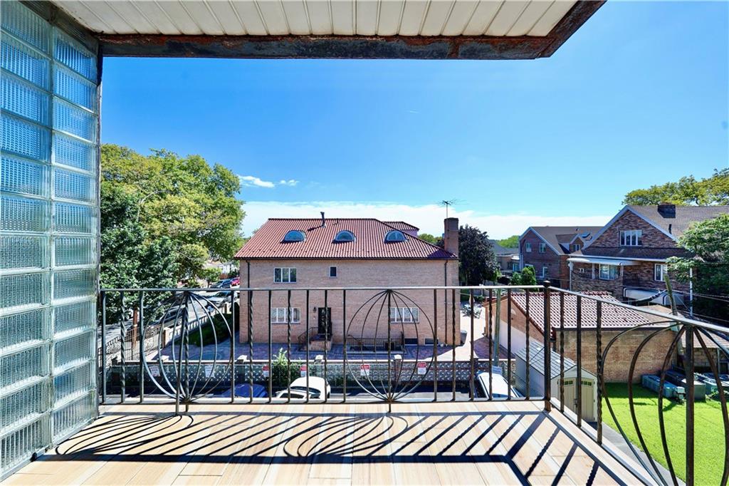 1310 84th Street Dyker Heights Brooklyn NY 11228