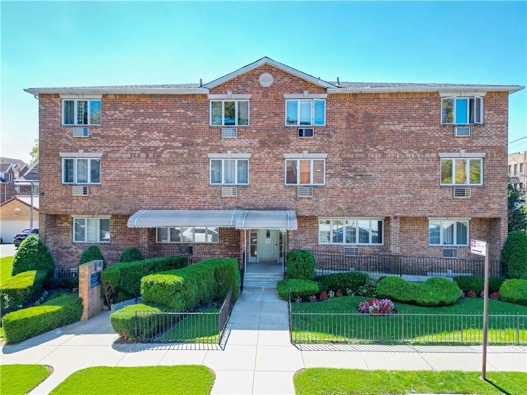 1310 84th Street Dyker Heights Brooklyn NY 11228