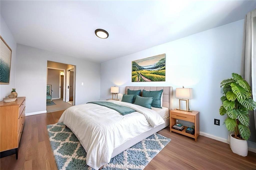 1310 84th Street Dyker Heights Brooklyn NY 11228