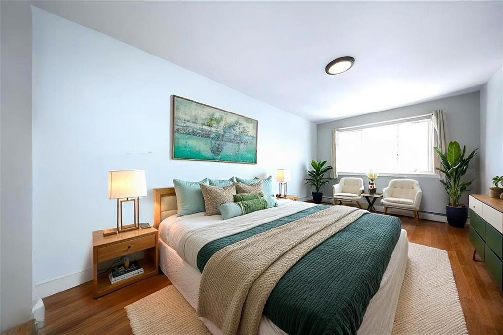 1310 84th Street Dyker Heights Brooklyn NY 11228