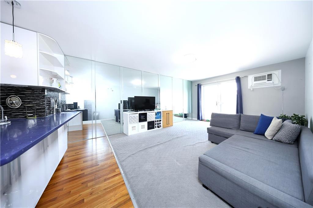 1310 84th Street Dyker Heights Brooklyn NY 11228