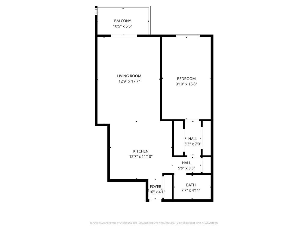 1310 84th Street Dyker Heights Brooklyn NY 11228