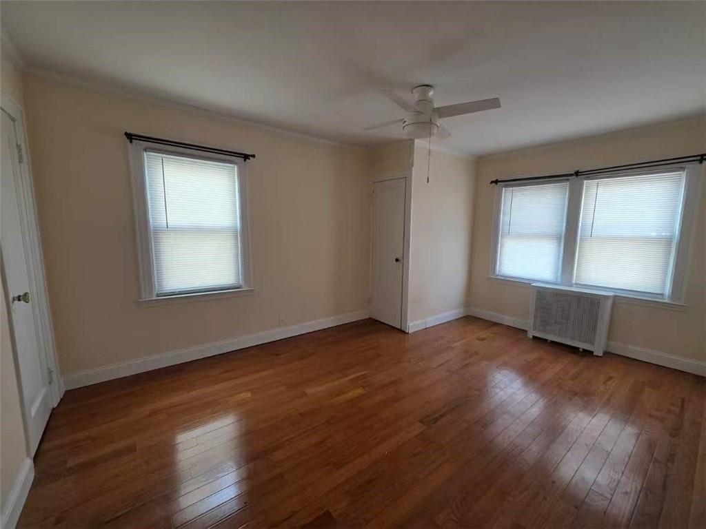 89-25 238th Street Queens NY 11426