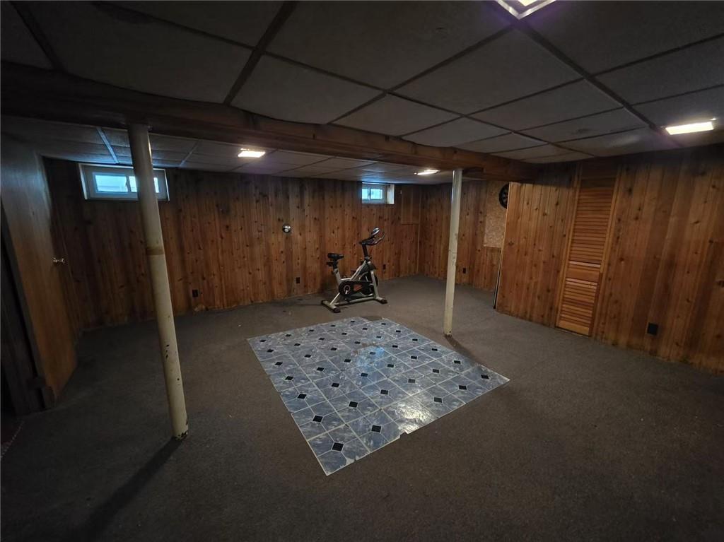 89-25 238th Street Queens NY 11426