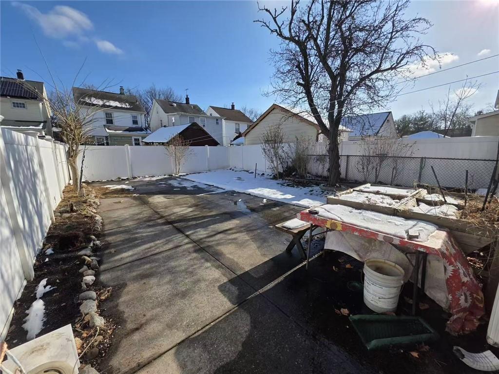 89-25 238th Street Queens NY 11426