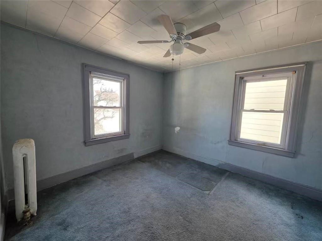 89-25 238th Street Queens NY 11426