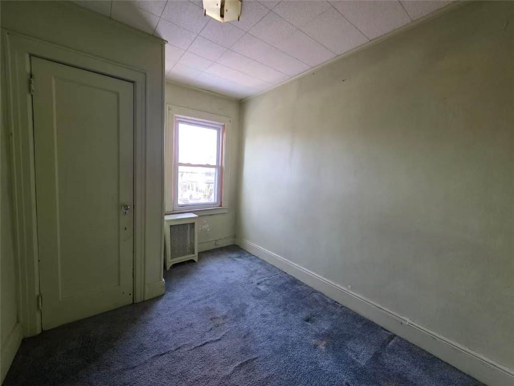 89-25 238th Street Queens NY 11426