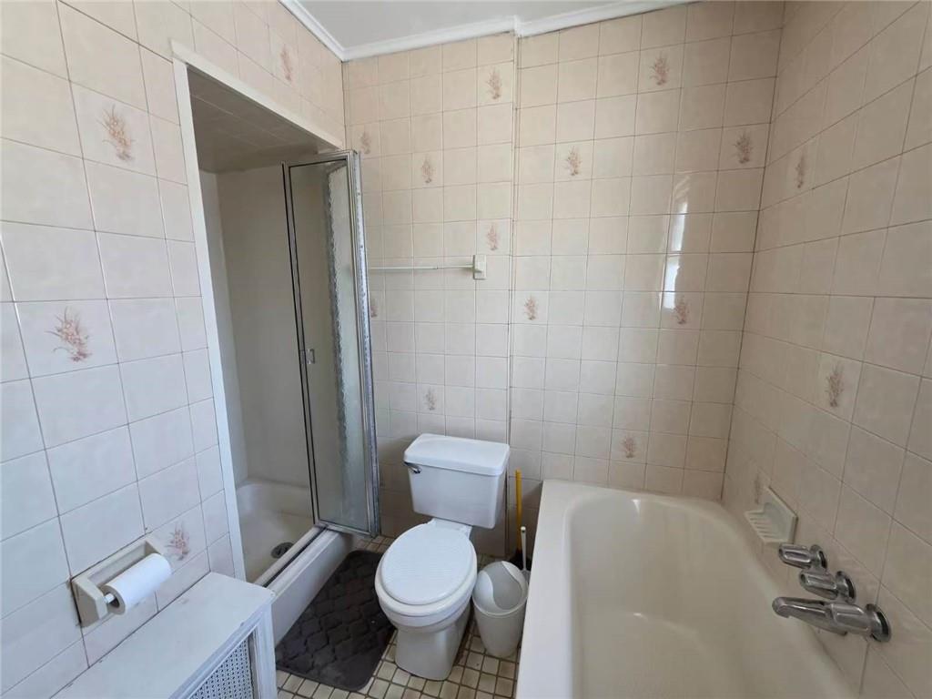 89-25 238th Street Queens NY 11426