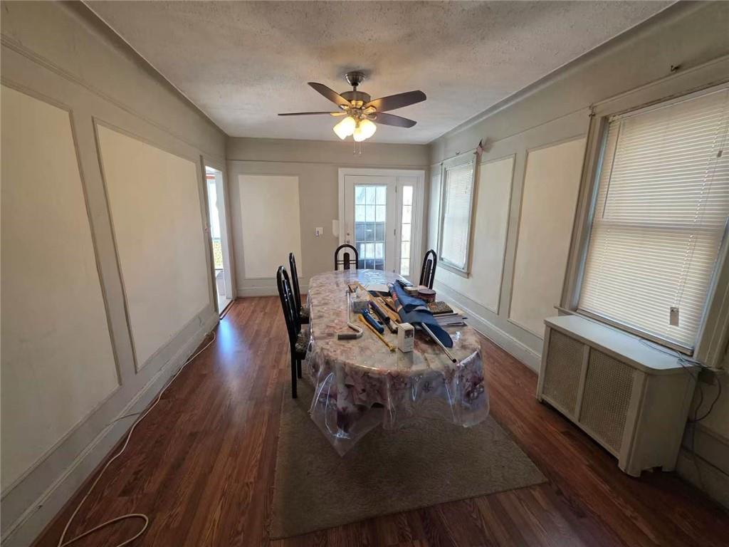 89-25 238th Street Queens NY 11426