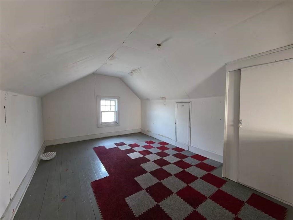 89-25 238th Street Queens NY 11426