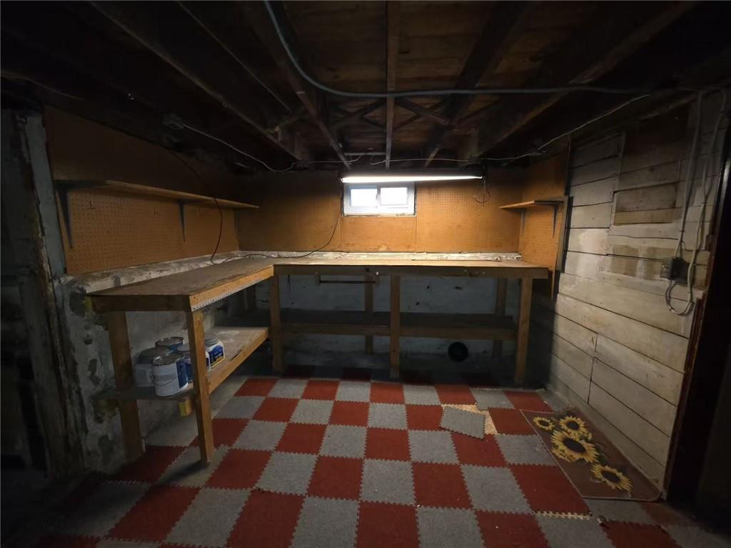 89-25 238th Street Queens NY 11426