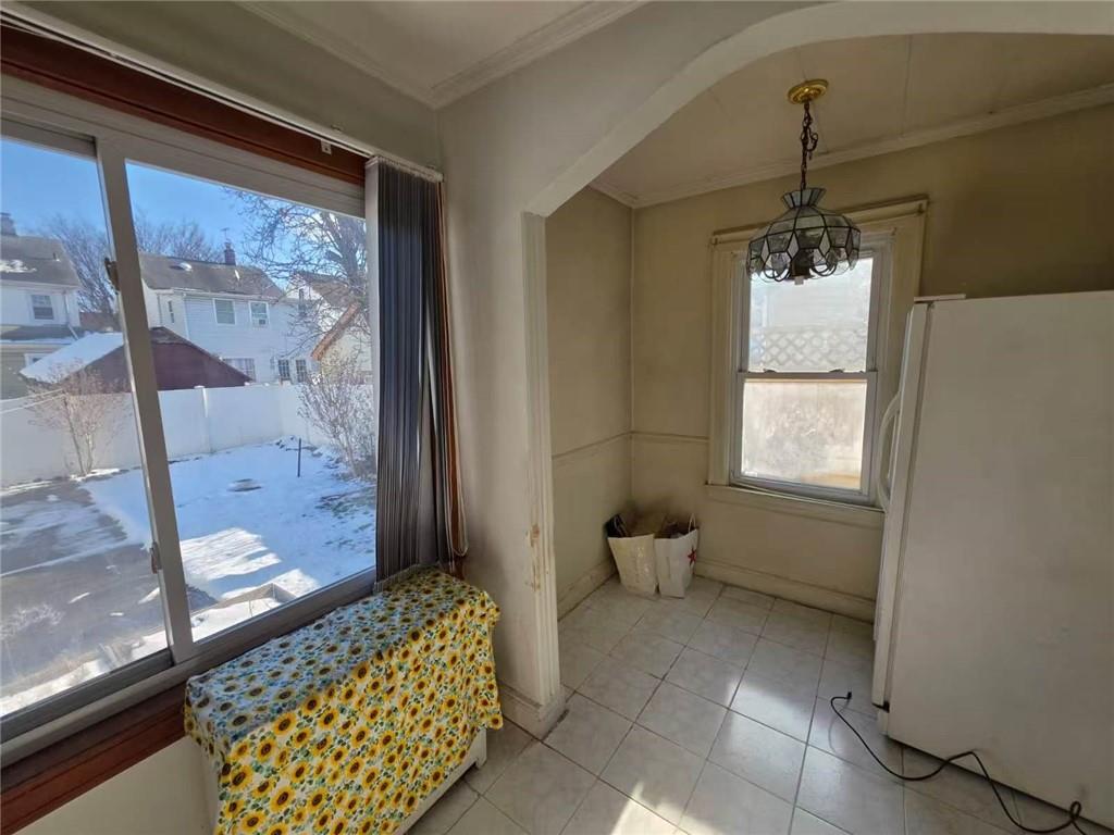 89-25 238th Street Queens NY 11426