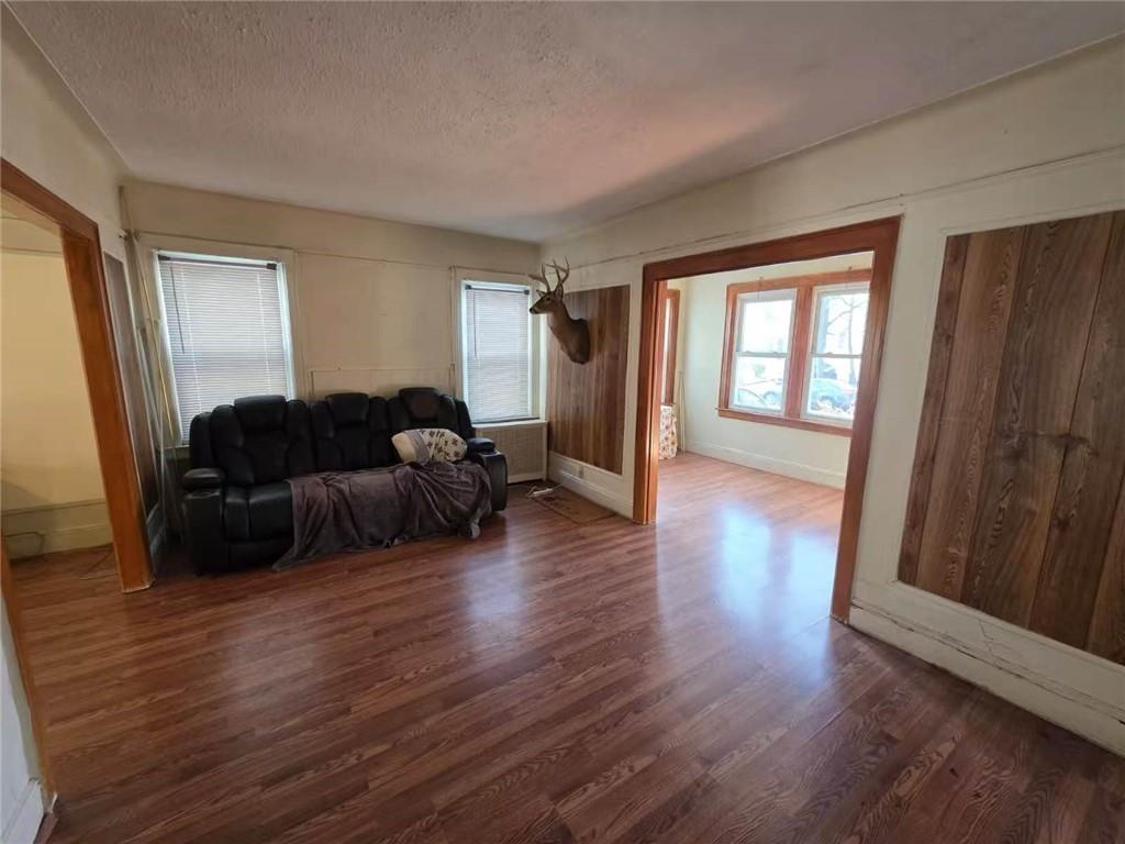 89-25 238th Street Queens NY 11426