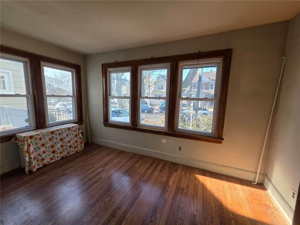 89-25 238th Street Queens NY 11426