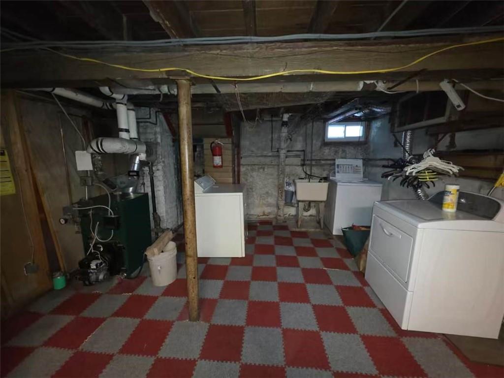 89-25 238th Street Queens NY 11426