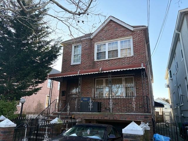1240 East 48th Street Flatlands Brooklyn NY 11234