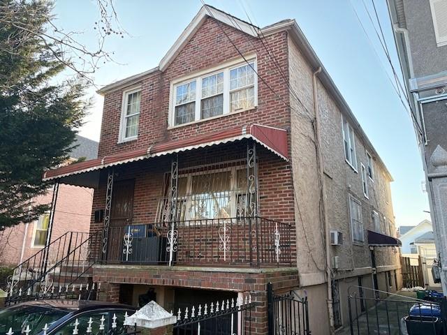 1240 East 48th Street Flatlands Brooklyn NY 11234