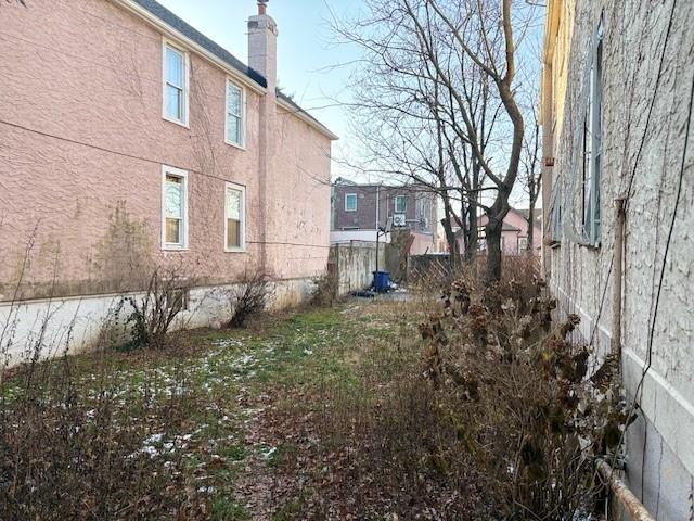 1240 East 48th Street Flatlands Brooklyn NY 11234