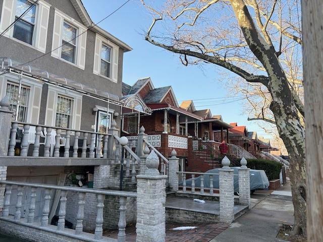 1240 East 48th Street Flatlands Brooklyn NY 11234