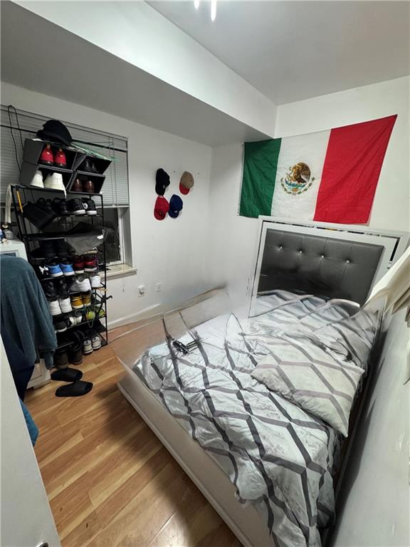 2058 65th Street Bensonhurst Brooklyn NY 11204