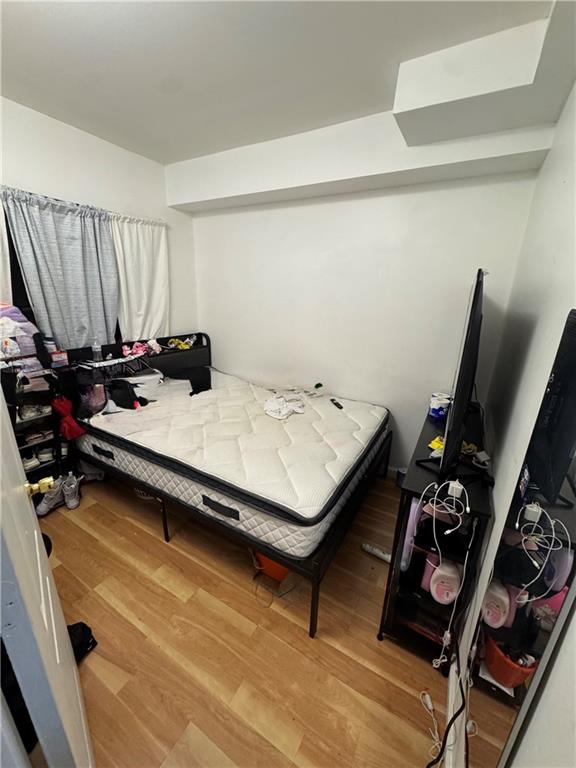 2058 65th Street Bensonhurst Brooklyn NY 11204