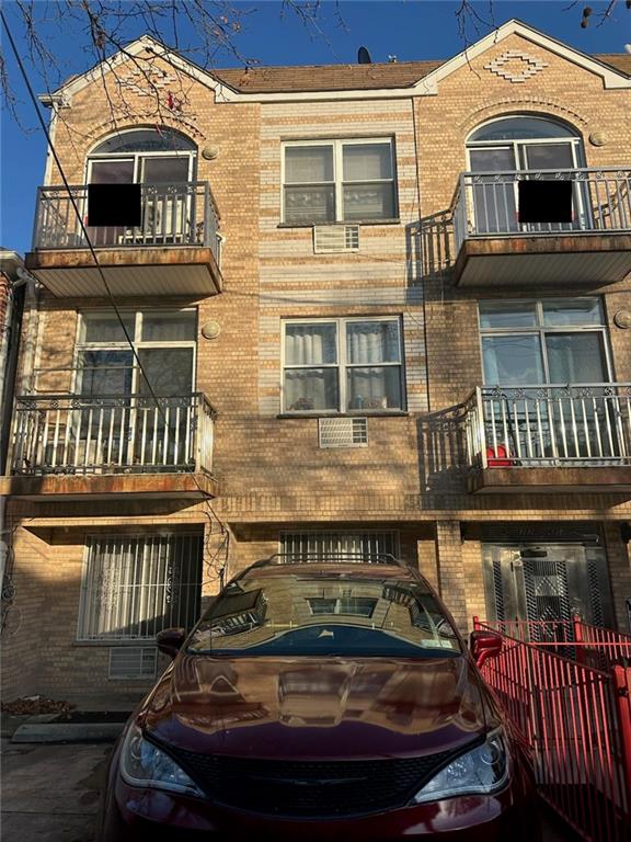 2265 West 7th Street Gravesend Brooklyn NY 11223