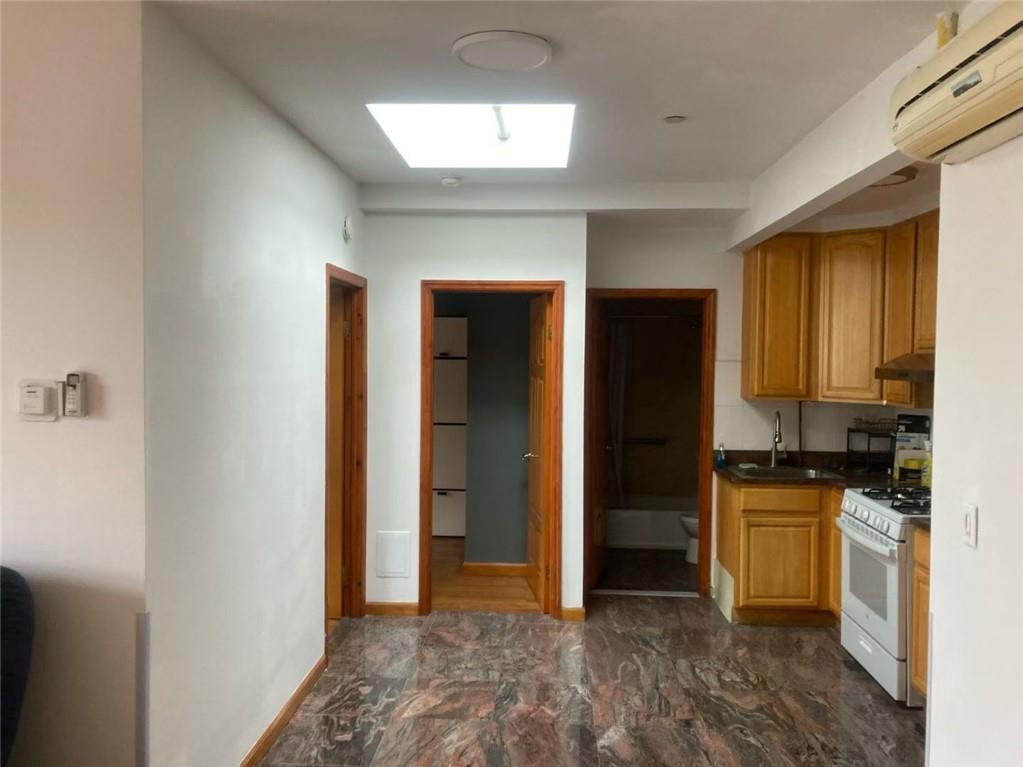 2265 West 7th Street Gravesend Brooklyn NY 11223