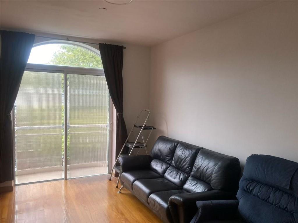 2265 West 7th Street Gravesend Brooklyn NY 11223