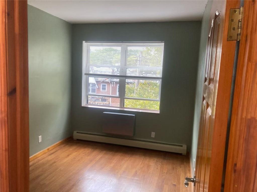 2265 West 7th Street Gravesend Brooklyn NY 11223