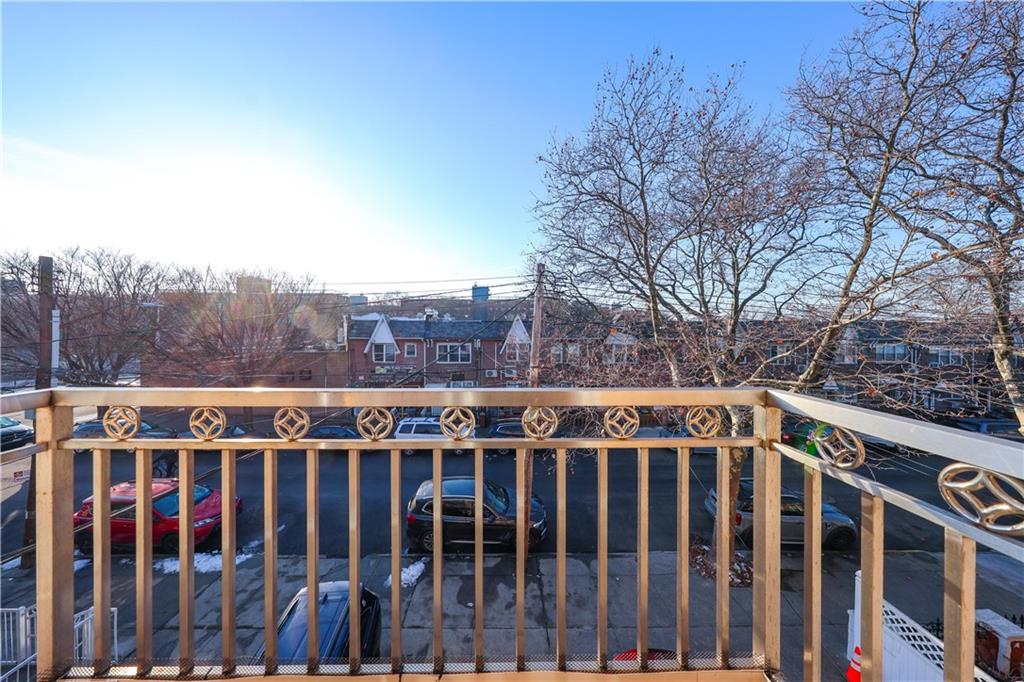 2265 West 7th Street Gravesend Brooklyn NY 11223