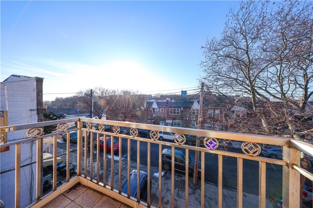 2265 West 7th Street Gravesend Brooklyn NY 11223