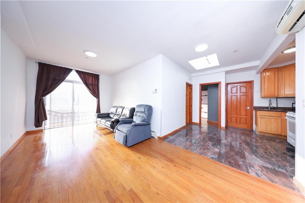 2265 West 7th Street Gravesend Brooklyn NY 11223