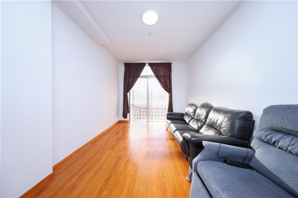 2265 West 7th Street Gravesend Brooklyn NY 11223