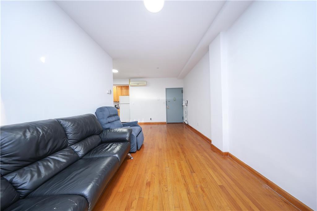 2265 West 7th Street Gravesend Brooklyn NY 11223