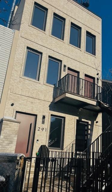 291 18th Street Park Slope Brooklyn NY 11215