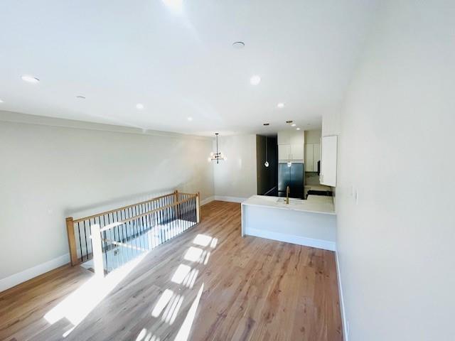 291 18th Street Park Slope Brooklyn NY 11215