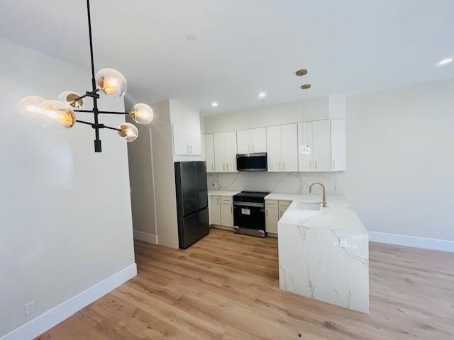 291 18th Street Park Slope Brooklyn NY 11215