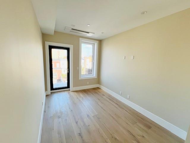 291 18th Street Park Slope Brooklyn NY 11215