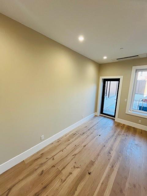 291 18th Street Park Slope Brooklyn NY 11215