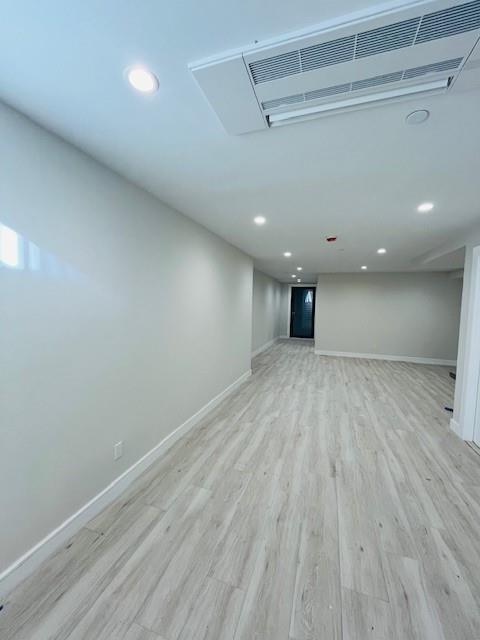 291 18th Street Park Slope Brooklyn NY 11215